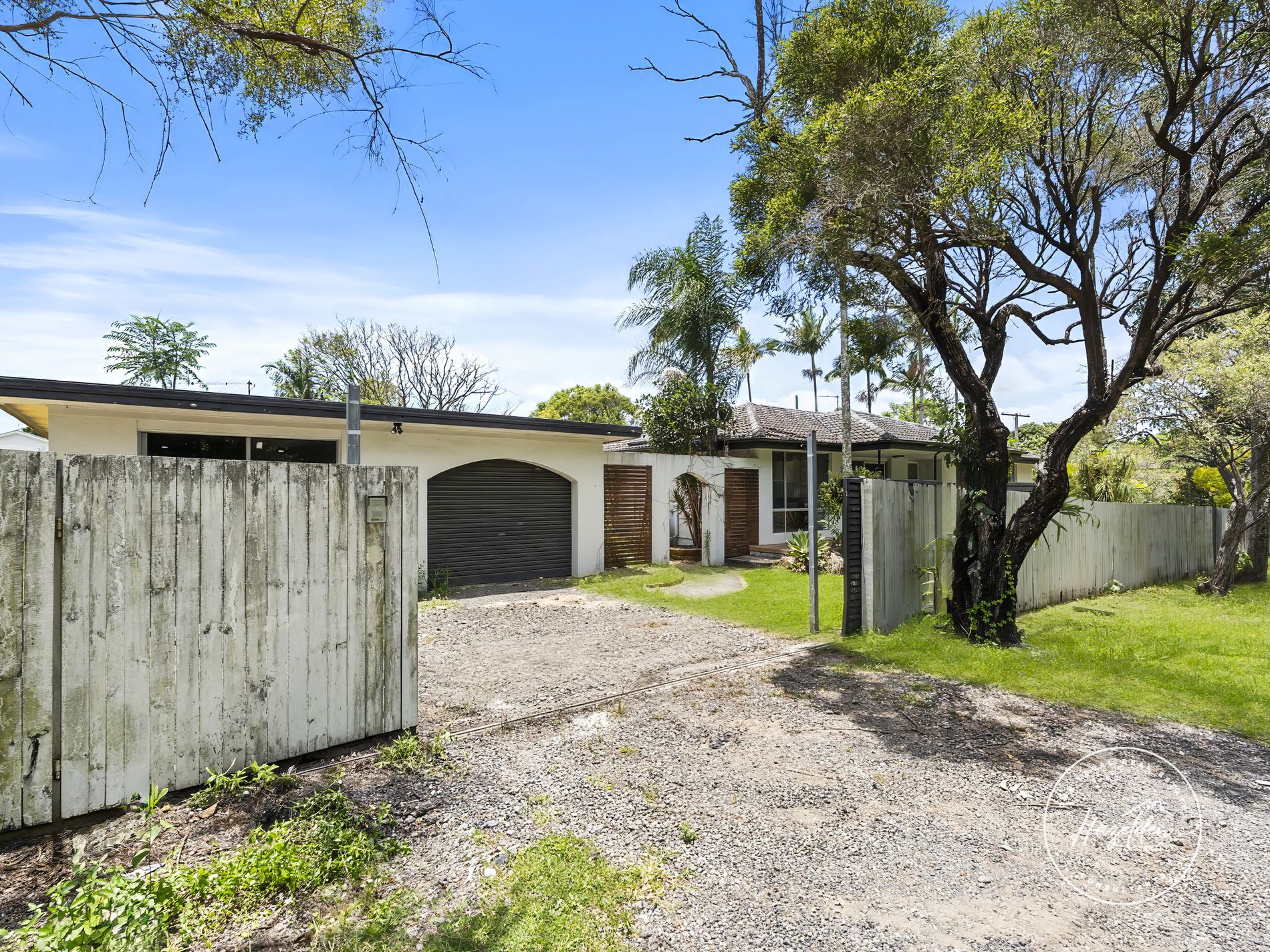 442 Steve Irwin Way , Beerburrum