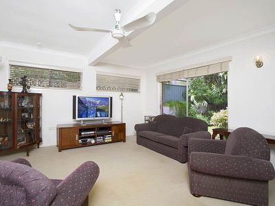 4 Jacana Street, Rochedale South