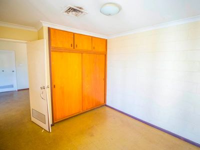 34 / 24 Traine Crescent, South Hedland