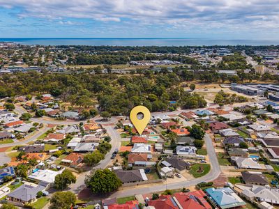 13 Kangaroo Paw Drive, Greenfields