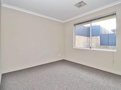 12 Dunbar Link , Baldivis