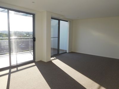 85 / 32 Castlereagh Street, Liverpool