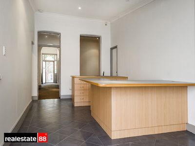 35 Wickham Street, East Perth