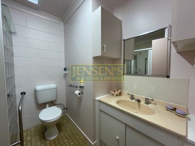 17 / 30 Hackett Terrace, Richmond Hill