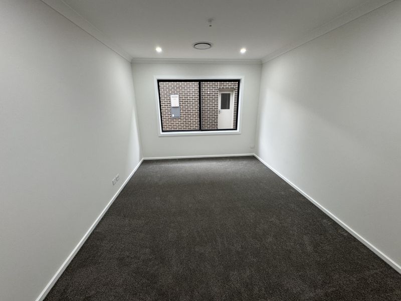 132 Solar Street, Leppington