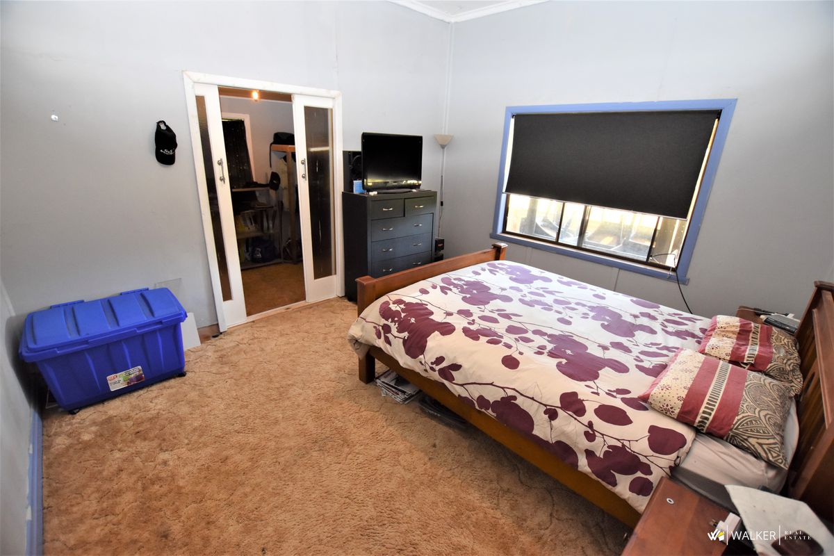 266 Lancaster Road, Kyabram