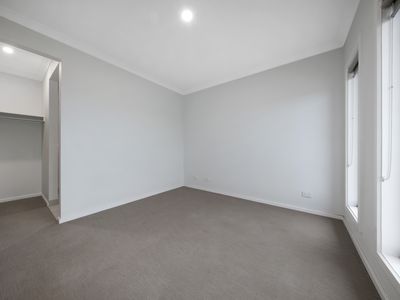 26 Wetherby Road, Wyndham Vale