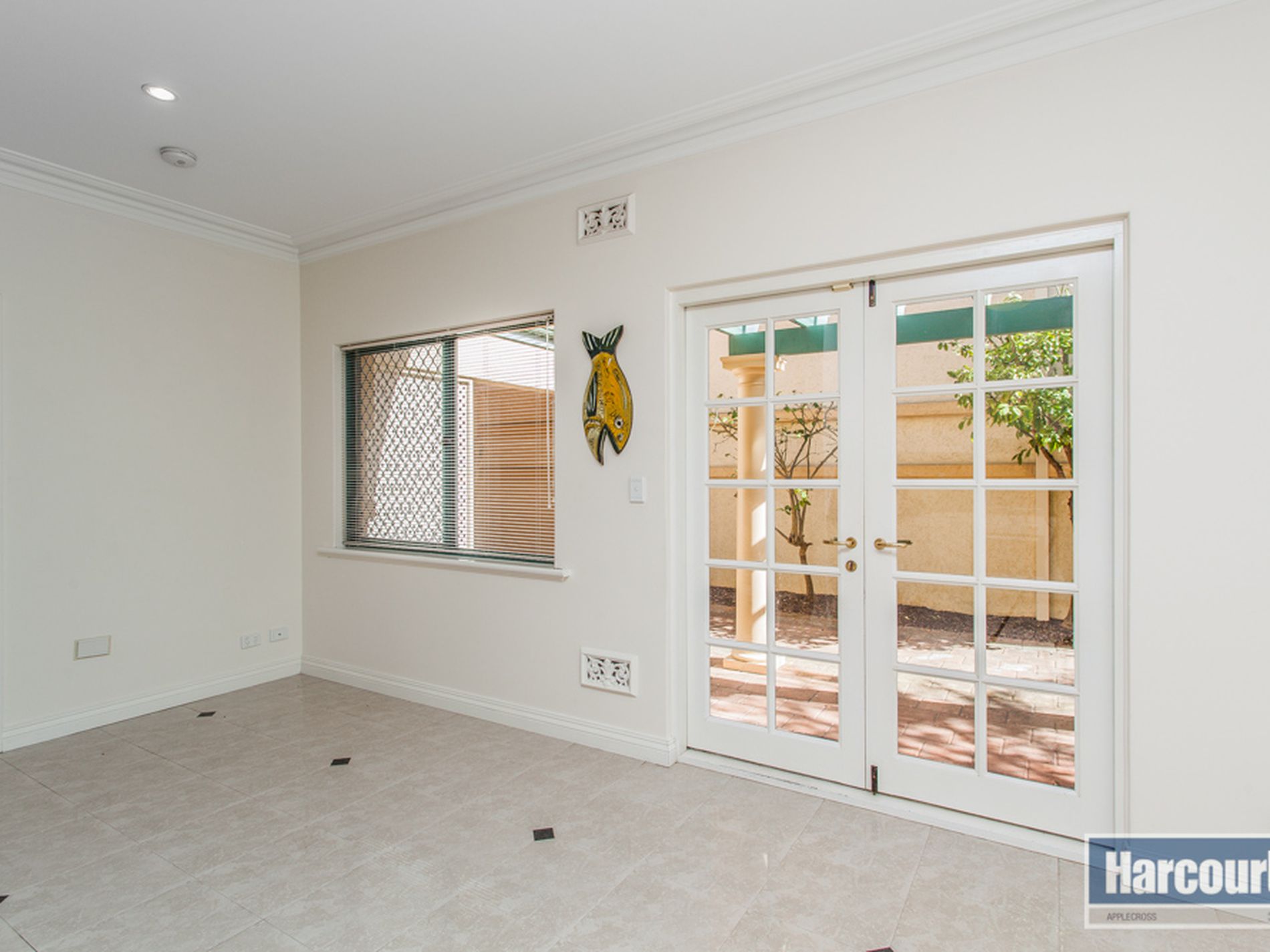 2D First Avenue, Applecross