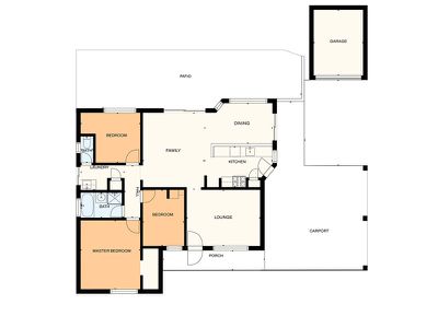 6B Monclair Ct, Meadow Springs