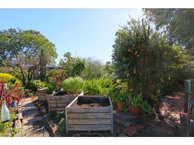 14 Seventh Road, Armadale