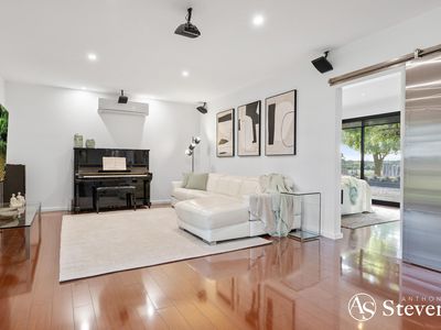 60 Grahams Road, Lancefield