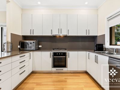 3 Lookout Avenue, Dee Why
