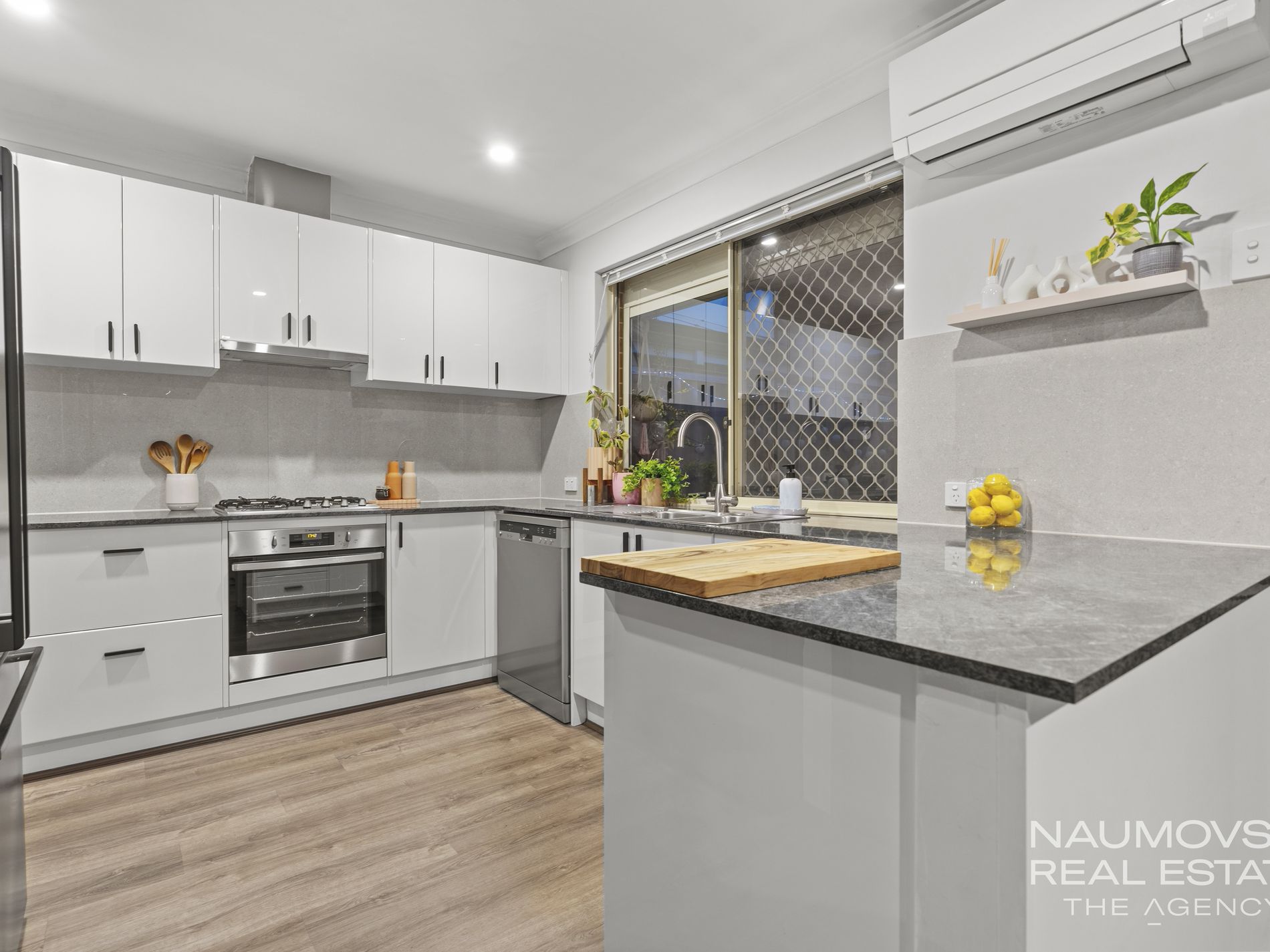3 Merston Street, Nollamara