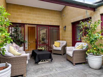 7 Pauldon Drive, Sandy Bay