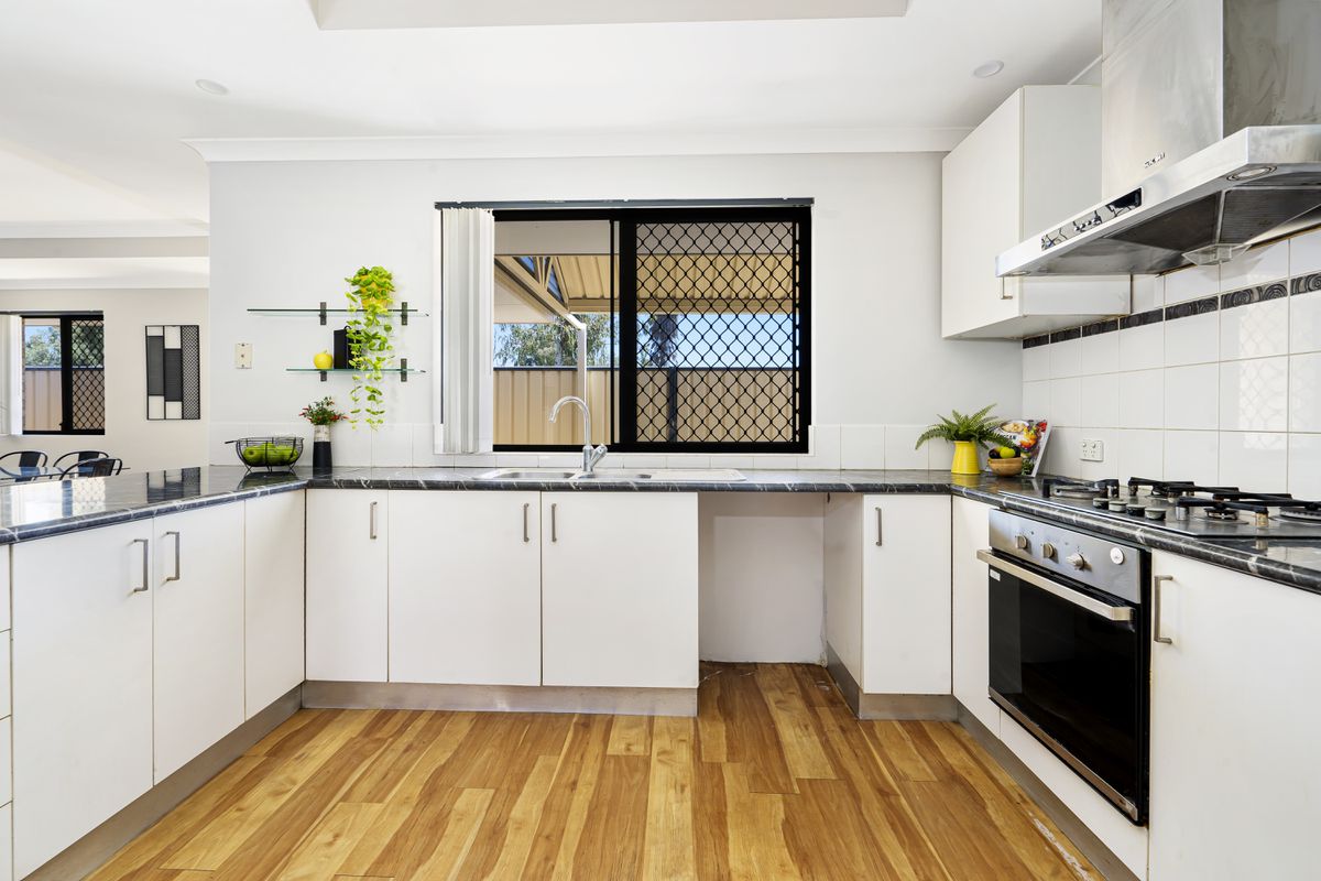 2 / 30 Temby Street, Beckenham
