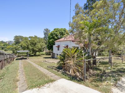 25 Rose Street, Kilcoy