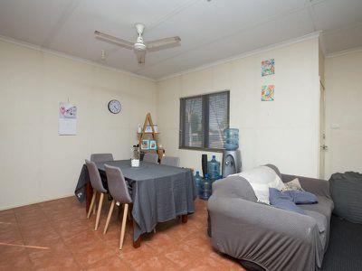 18A Mitchie Crescent, South Hedland