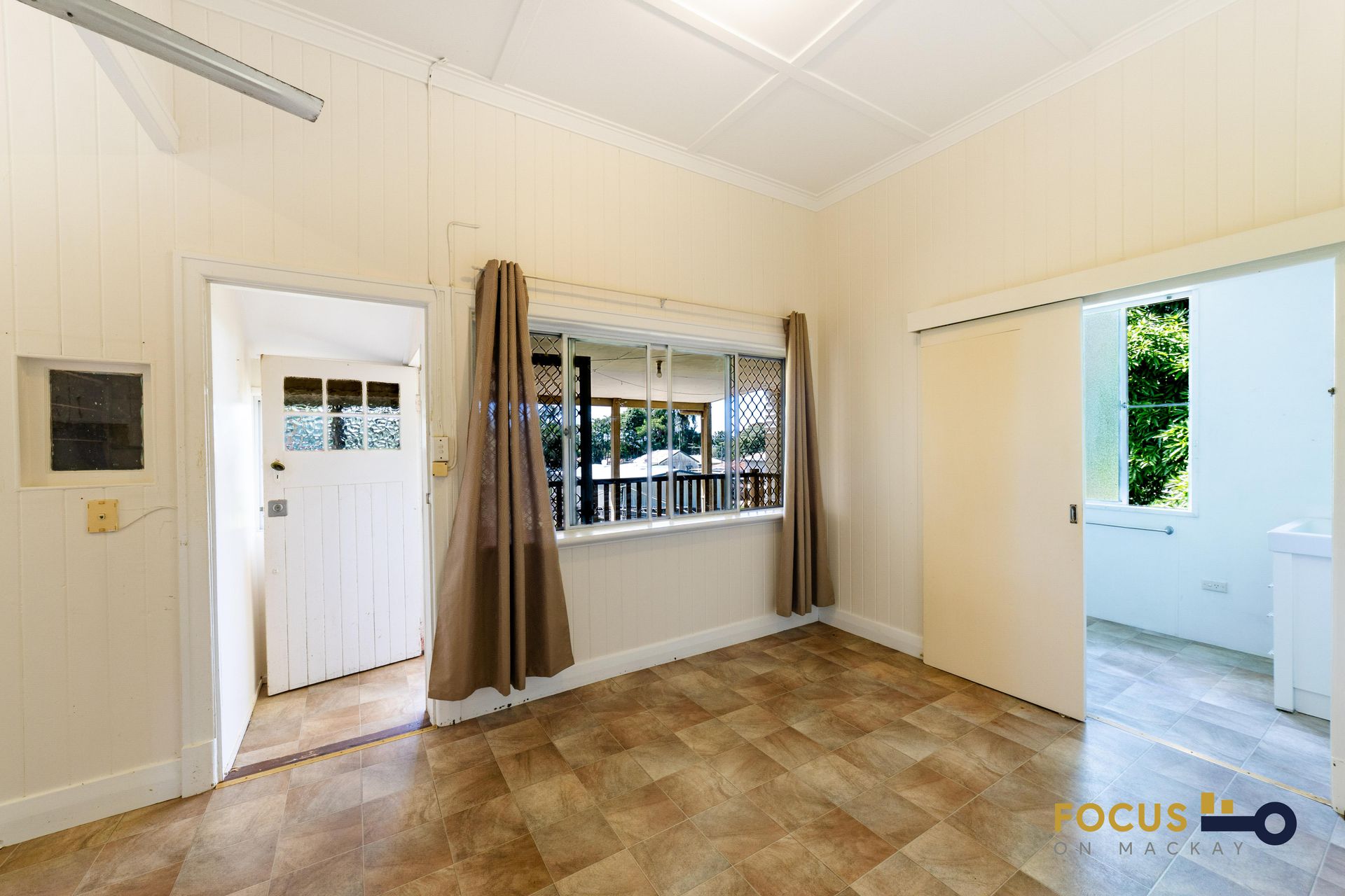 24 Leslie Street, Sarina