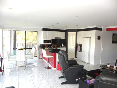 18 / 50 Jacobs Drive, Sussex Inlet
