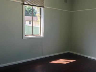 10 Cardiff Street, Berkeley