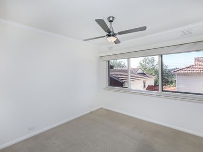 4 / 65 Warrick Street, Ascot Vale