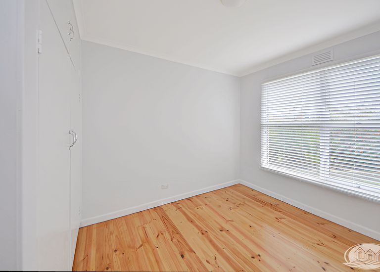 209 Hurd Street, Portland