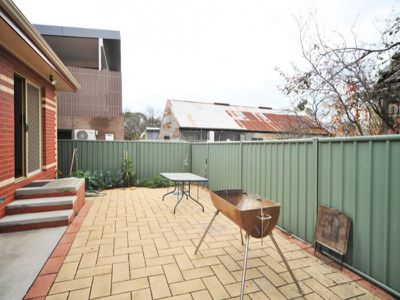 3 / 17 Bobs Street, Bendigo