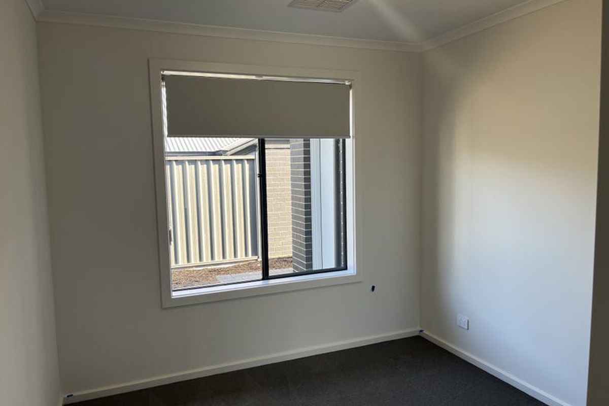 1 Pinto Road, Mount Barker