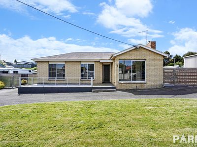 2 Lewis Street, St Leonards