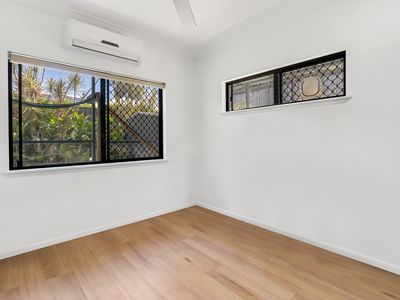 1 Red Gum Close, Mount Sheridan