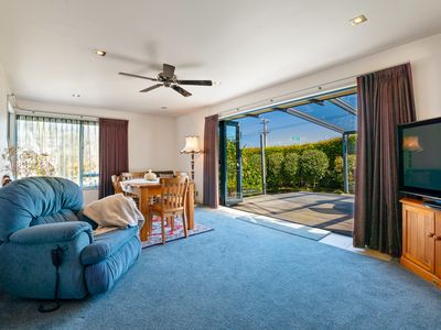 1/2 Dewsbury Terrace, Castor Bay
