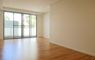 9 / 1236 Canterbury Road, Roselands
