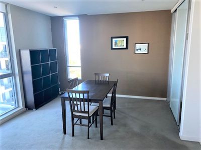 1202 / 1 Como Crescent, Southport
