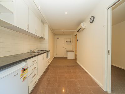 3 / 5 Archibald Street, Box Hill