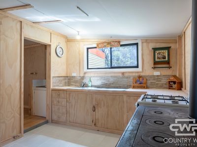 21 Torrington road , Torrington