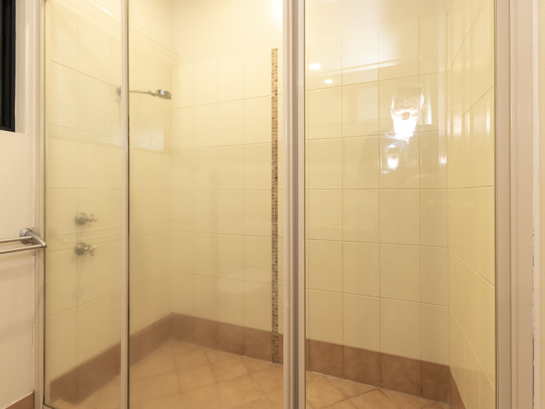 22 Hibiscus Drive, Kununurra