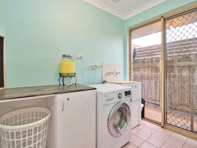 21 Grand Ocean Boulevard , Port Kennedy