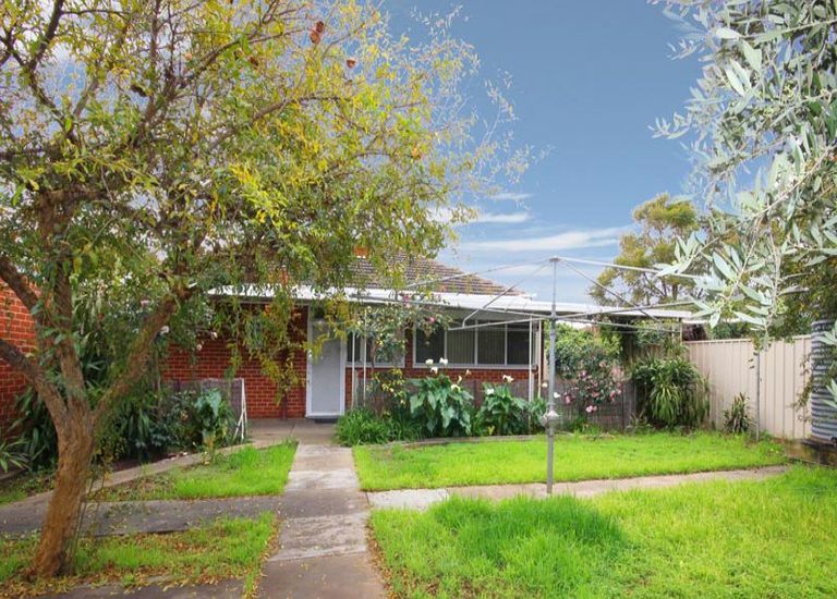 2 Hammersmith Avenue, Edwardstown