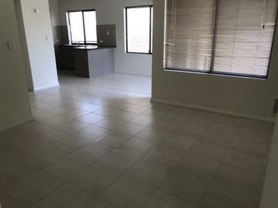 51 St Albans Road, Nollamara