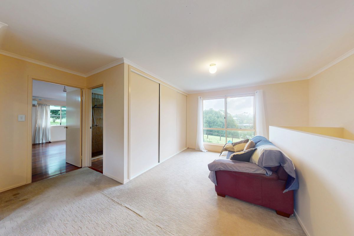 12 Southeden Court, Cooroy