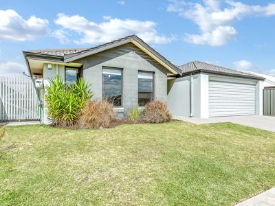 52 Horticulture Gardens, Banksia Grove