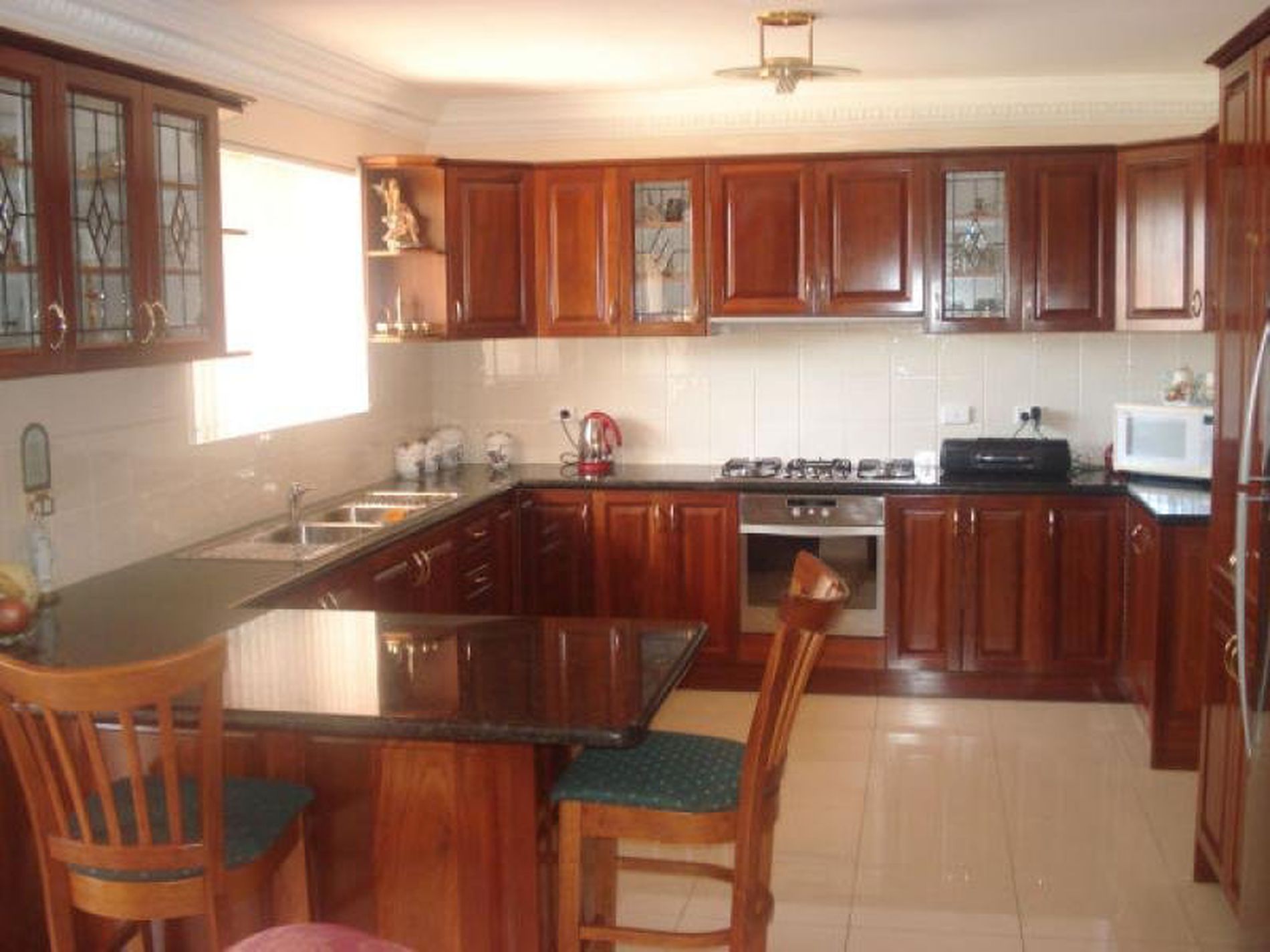 65 Tempe STREET, Greenacre