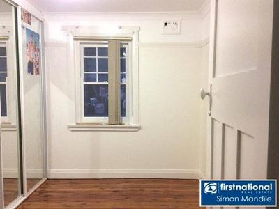 3 / 19 Station Street, Arncliffe