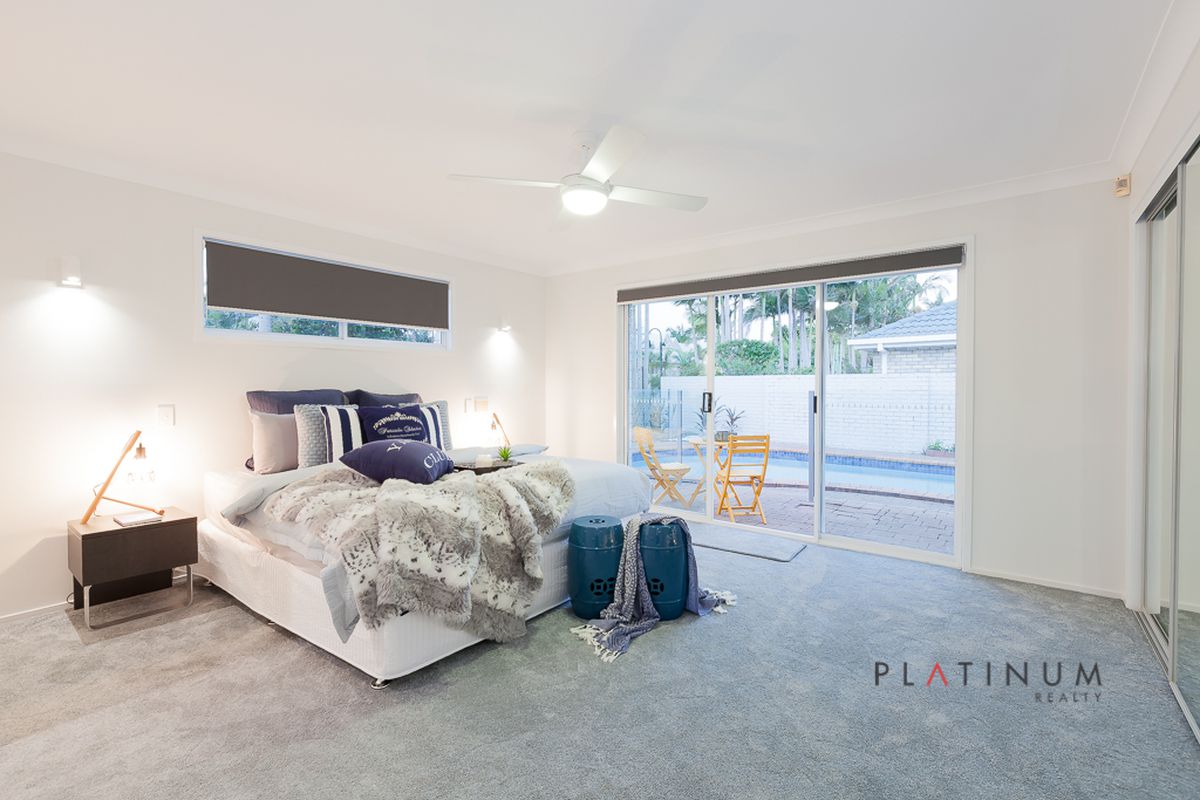 141 Santa Cruz Boulevard, Clear Island Waters