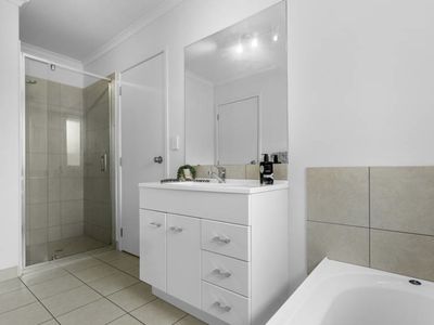 200B Daphne Street, Te Awamutu