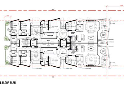 Lot 4 / 31 South Perth Esplanade, South Perth