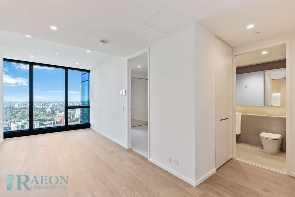 3308/70 Southbank Boulevard, Southbank