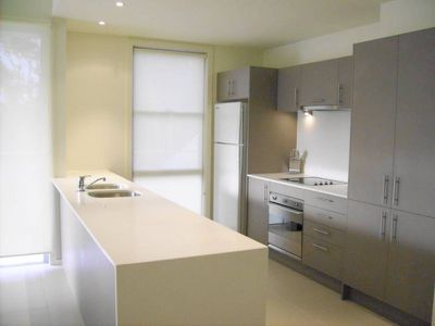 6 / 22 Bennett Street, Hawks Nest