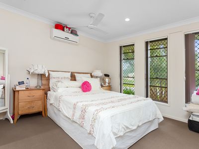 40 Blackbean Street, Marsden