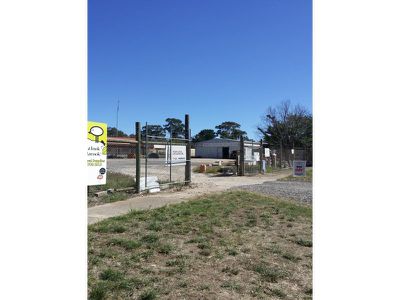 33 Railway Place, Tallarook